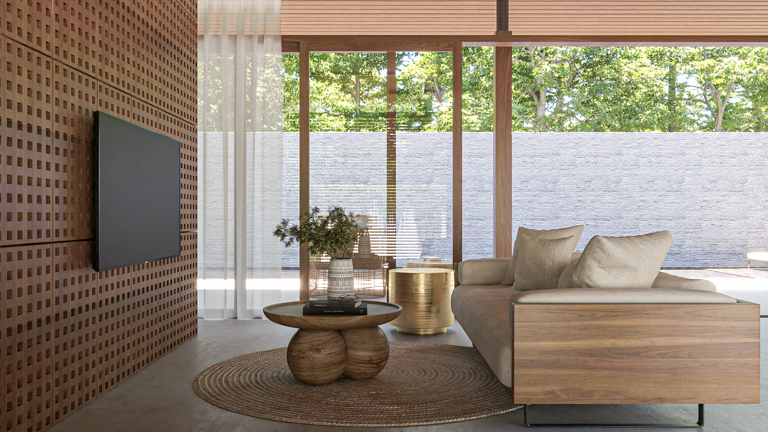 Property image - full photo 5