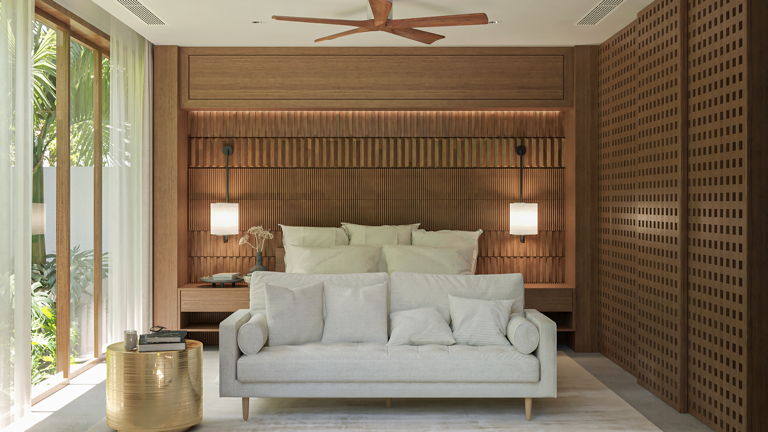 Property image - full photo 10
