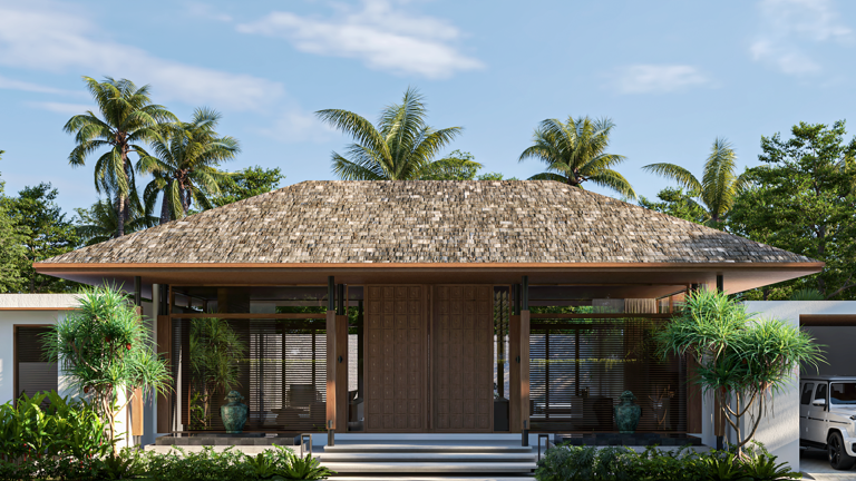 Property image - full photo 2