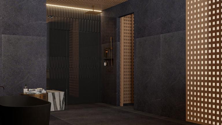 Property image - full photo 12