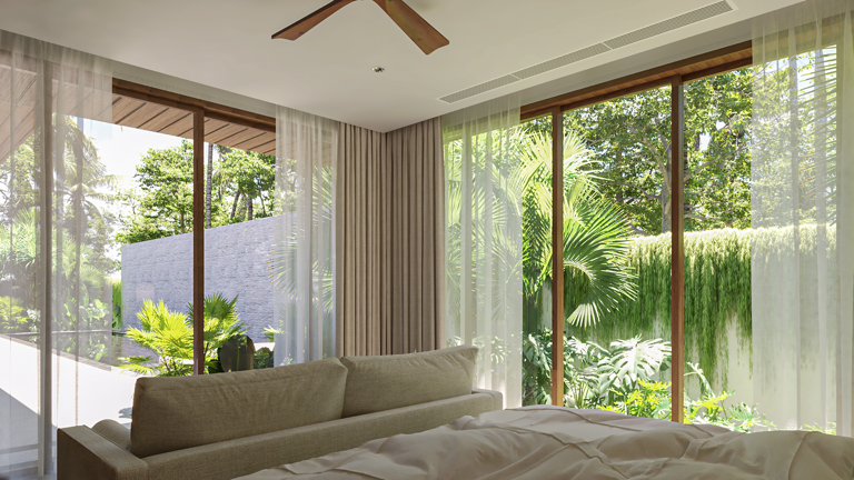 Property image - full photo 17