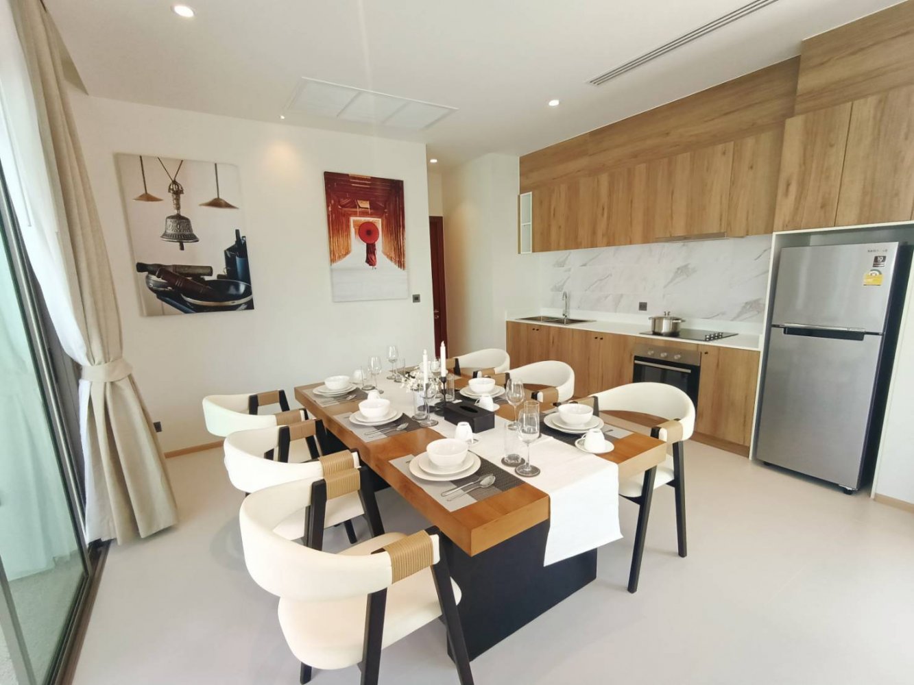Property image - full photo 11