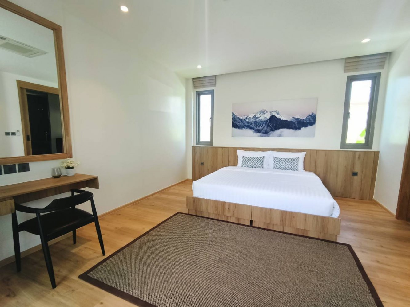 Property image - full photo 9
