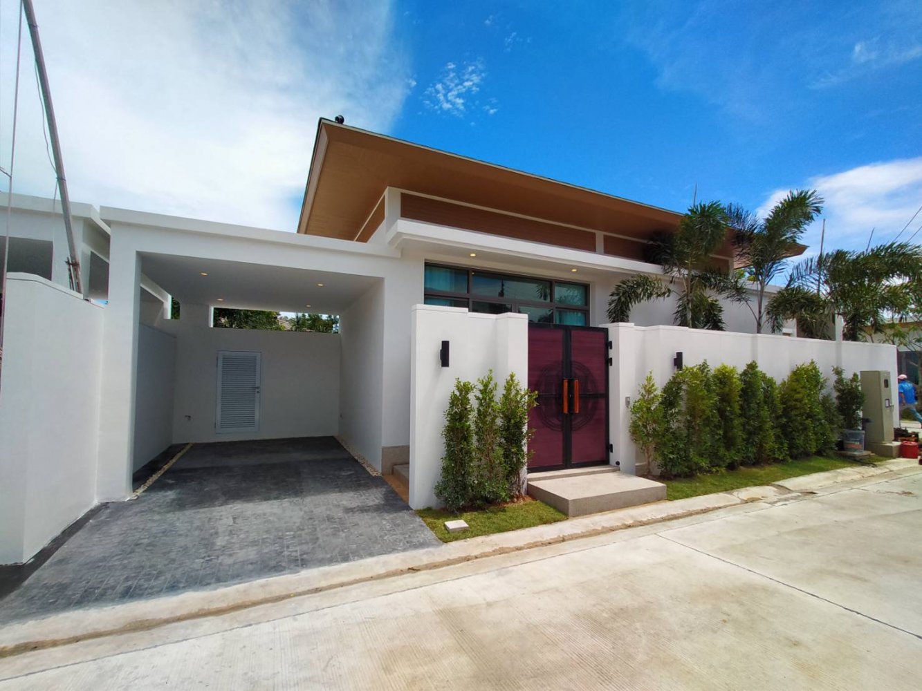 Property image - full photo 19