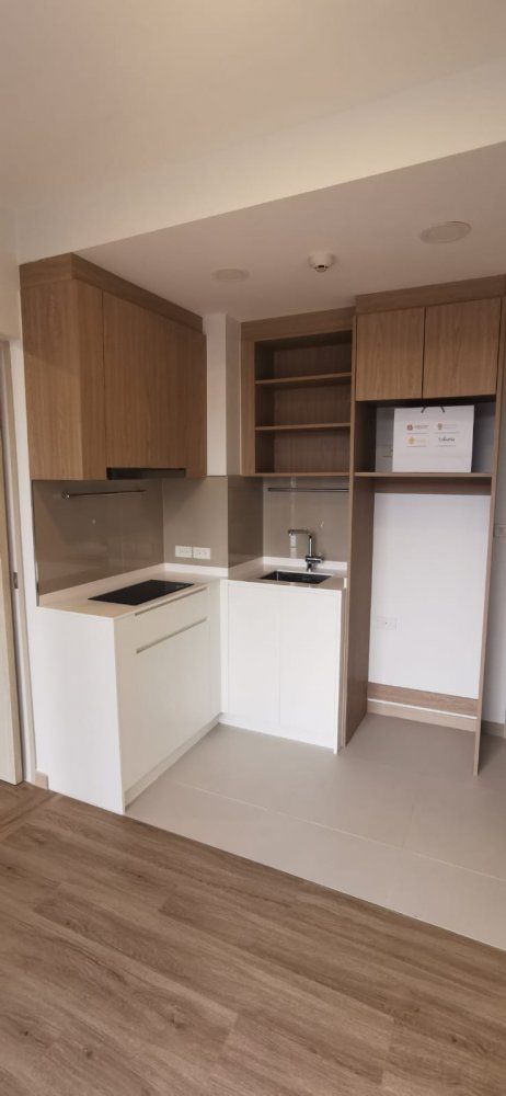 Property image - full photo 21