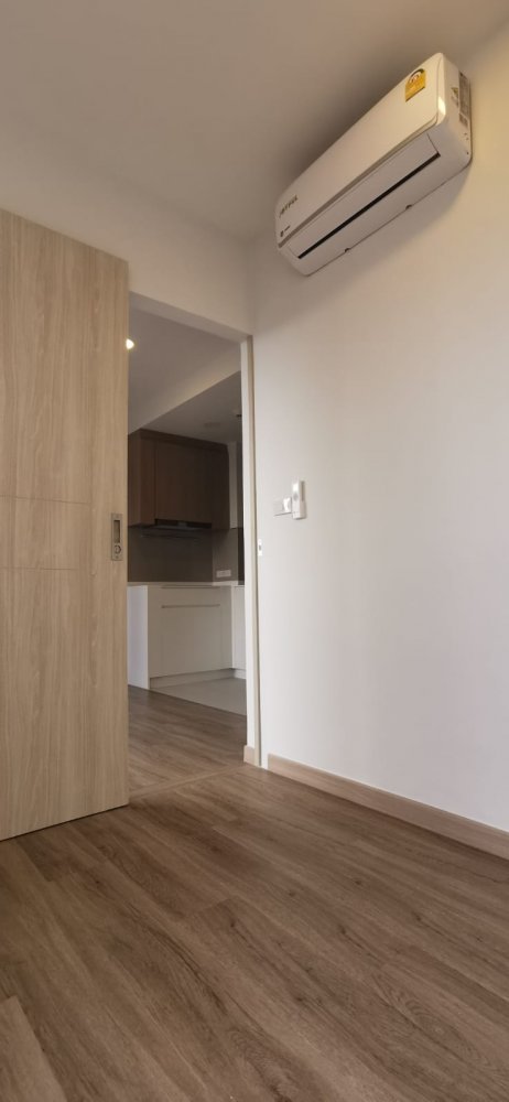 Property image - full photo 9