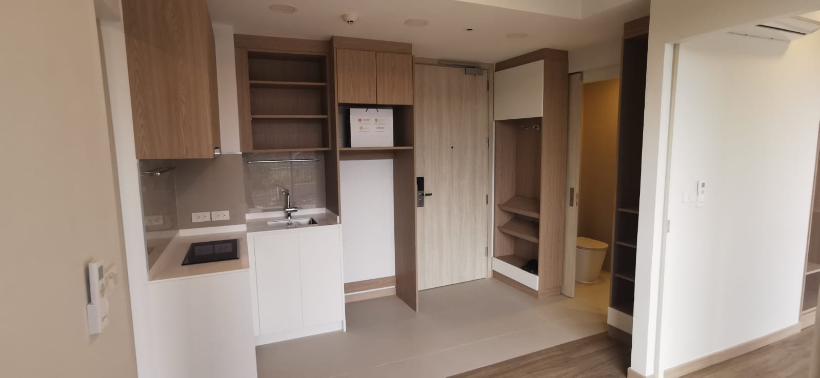 Property image - full photo 19