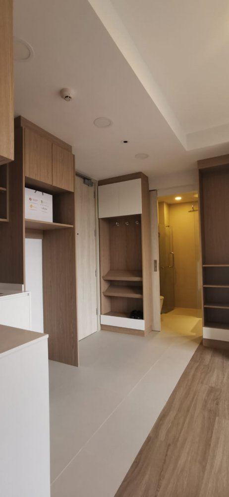 Property image - full photo 13