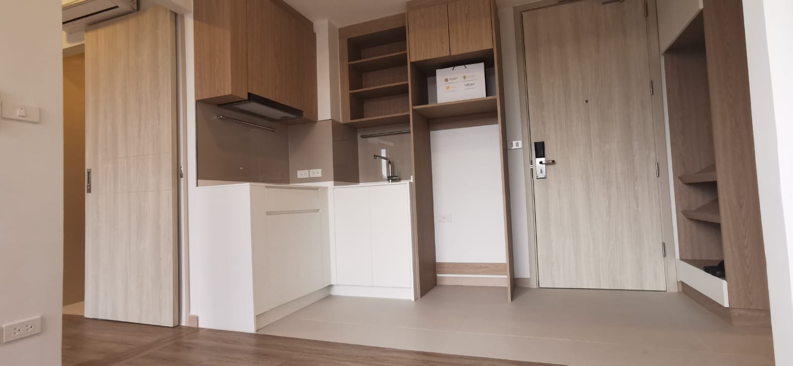 Property image - full photo 18