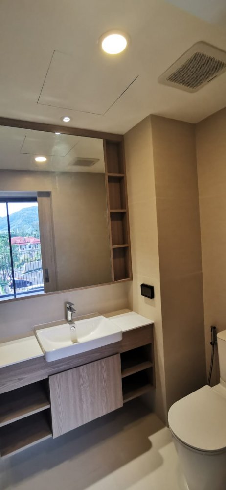 Property image - full photo 14