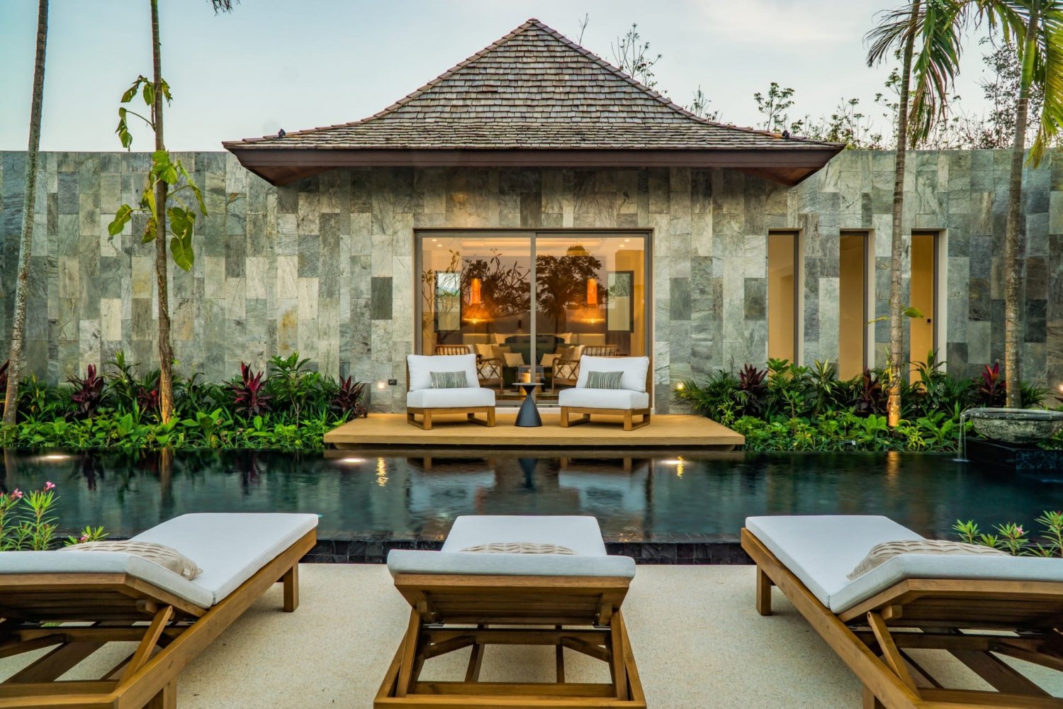 Property image - full photo 10