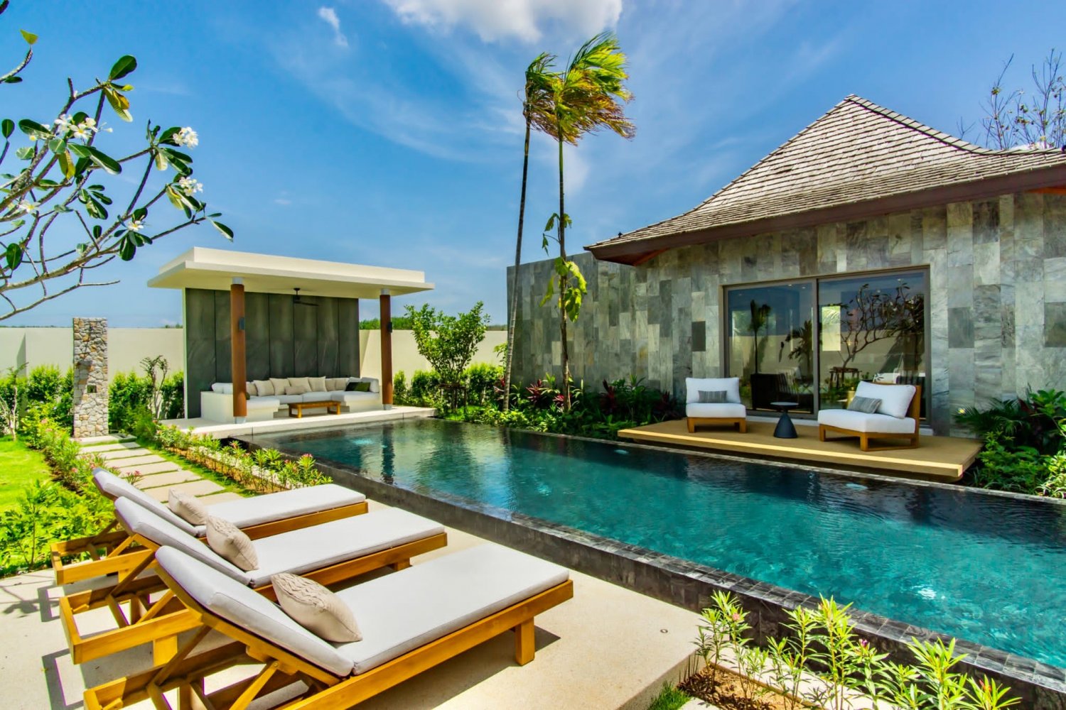 Property image - full photo 6