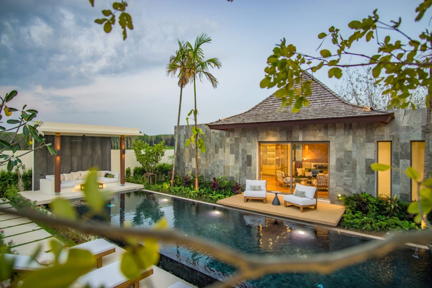 Property image - full photo 9
