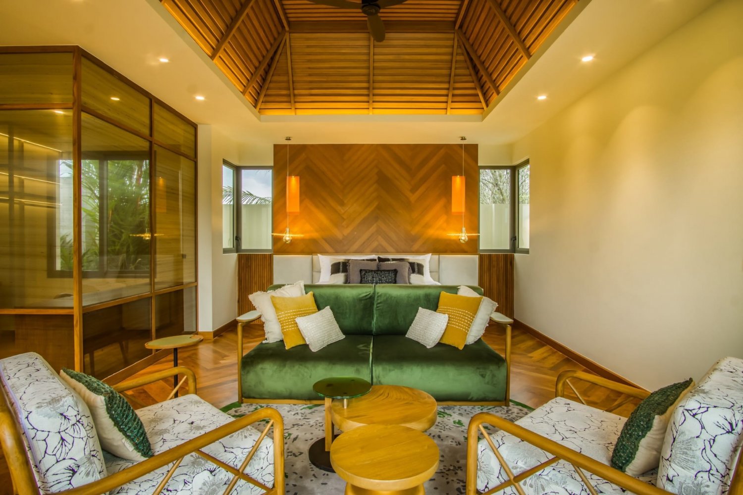 Property image - full photo 15