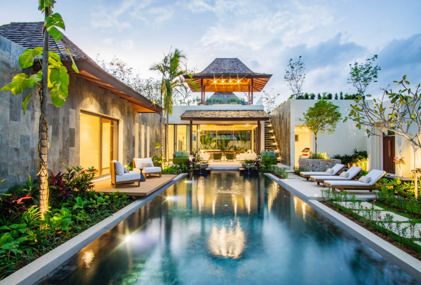 Property image - full photo 2