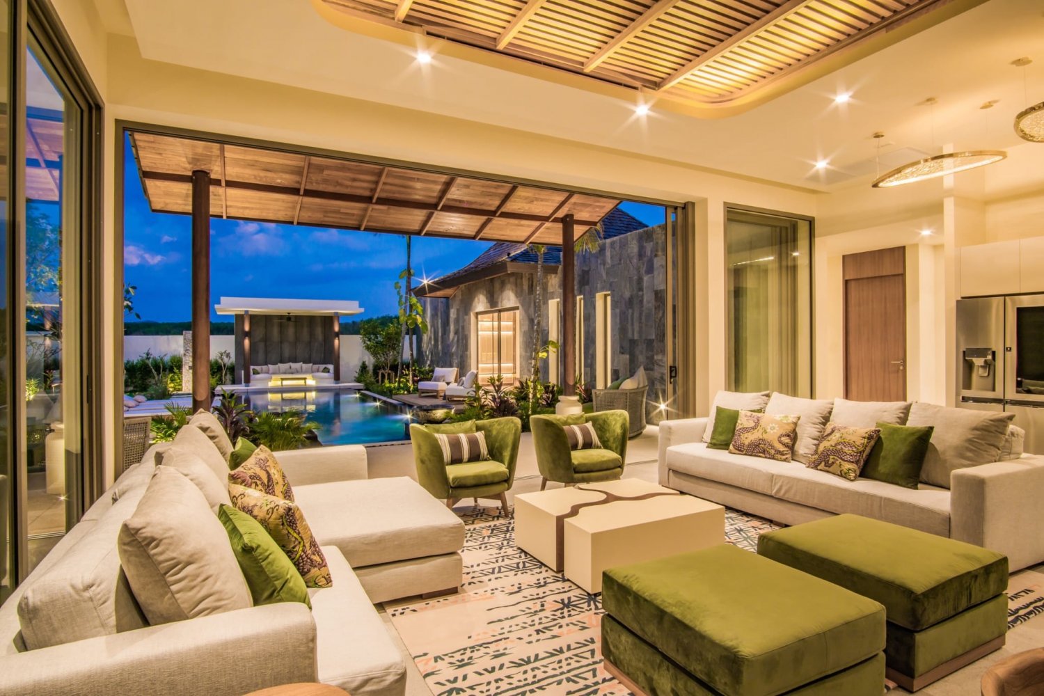 Property image - full photo 14