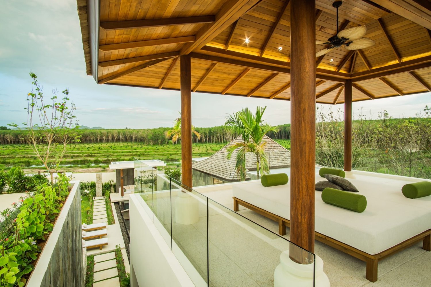 Property image - full photo 21