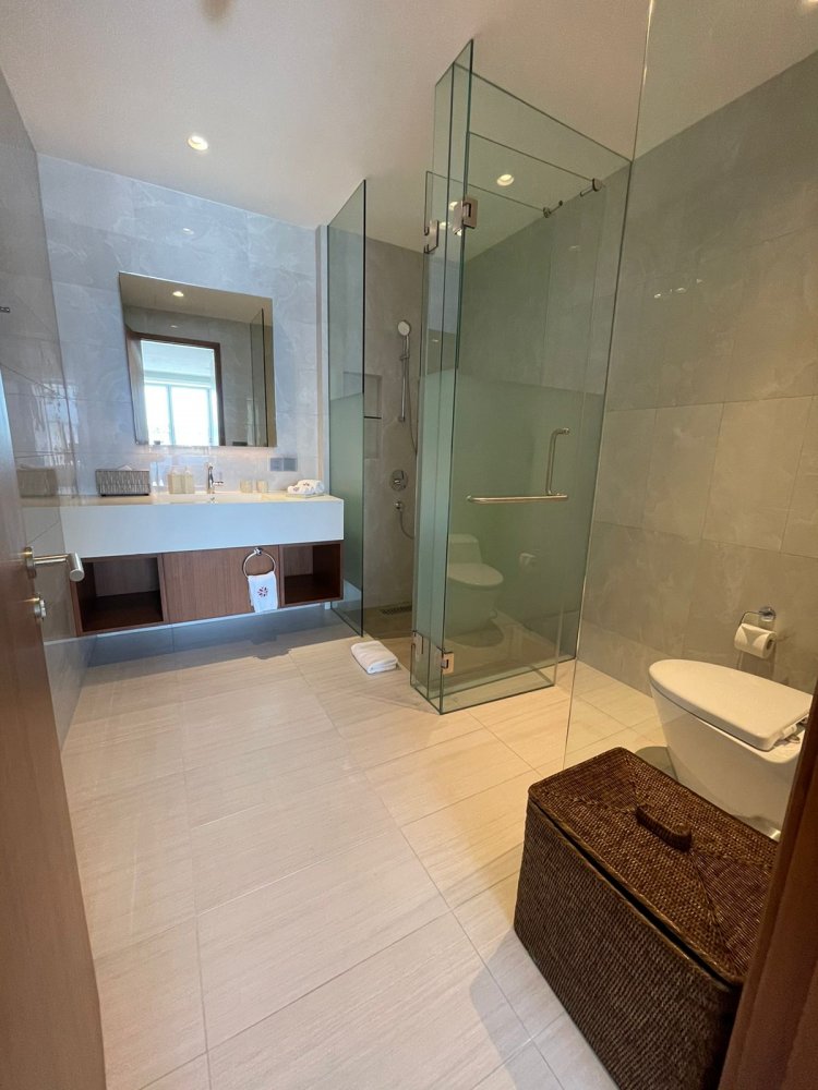 Property image - full photo 12