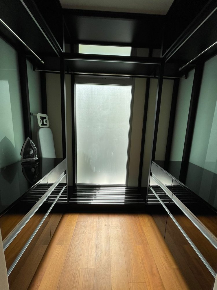 Property image - full photo 18