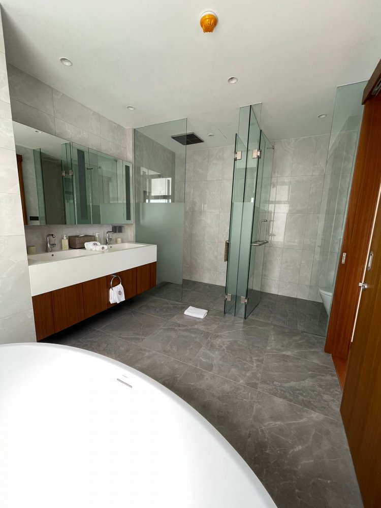 Property image - full photo 19