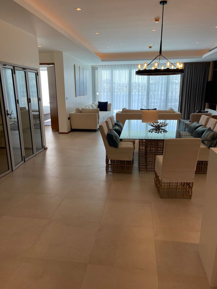 Property image - full photo 7