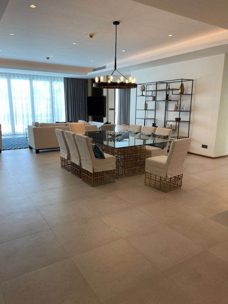 Property image - full photo 11