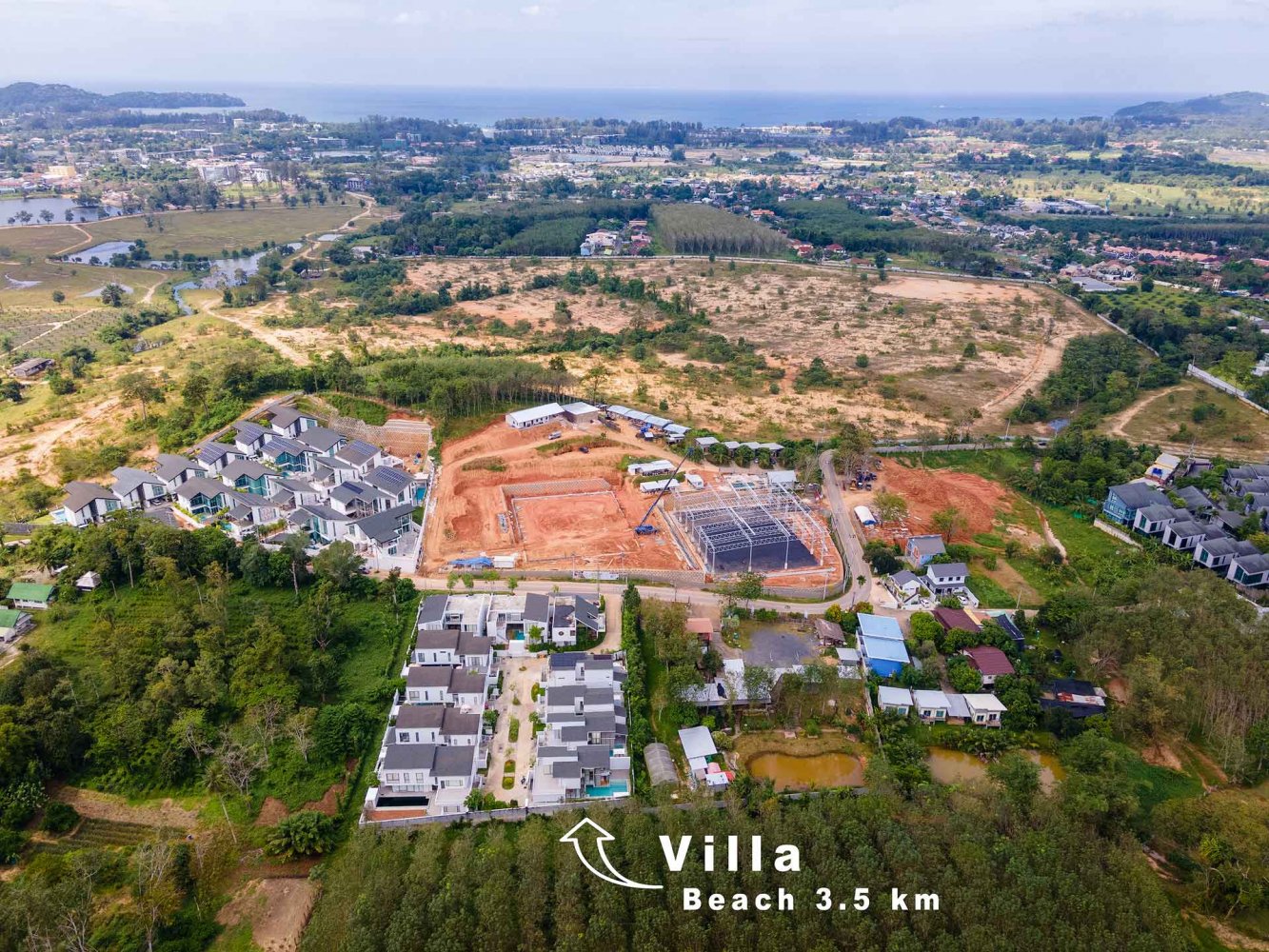 Property image - full photo 7