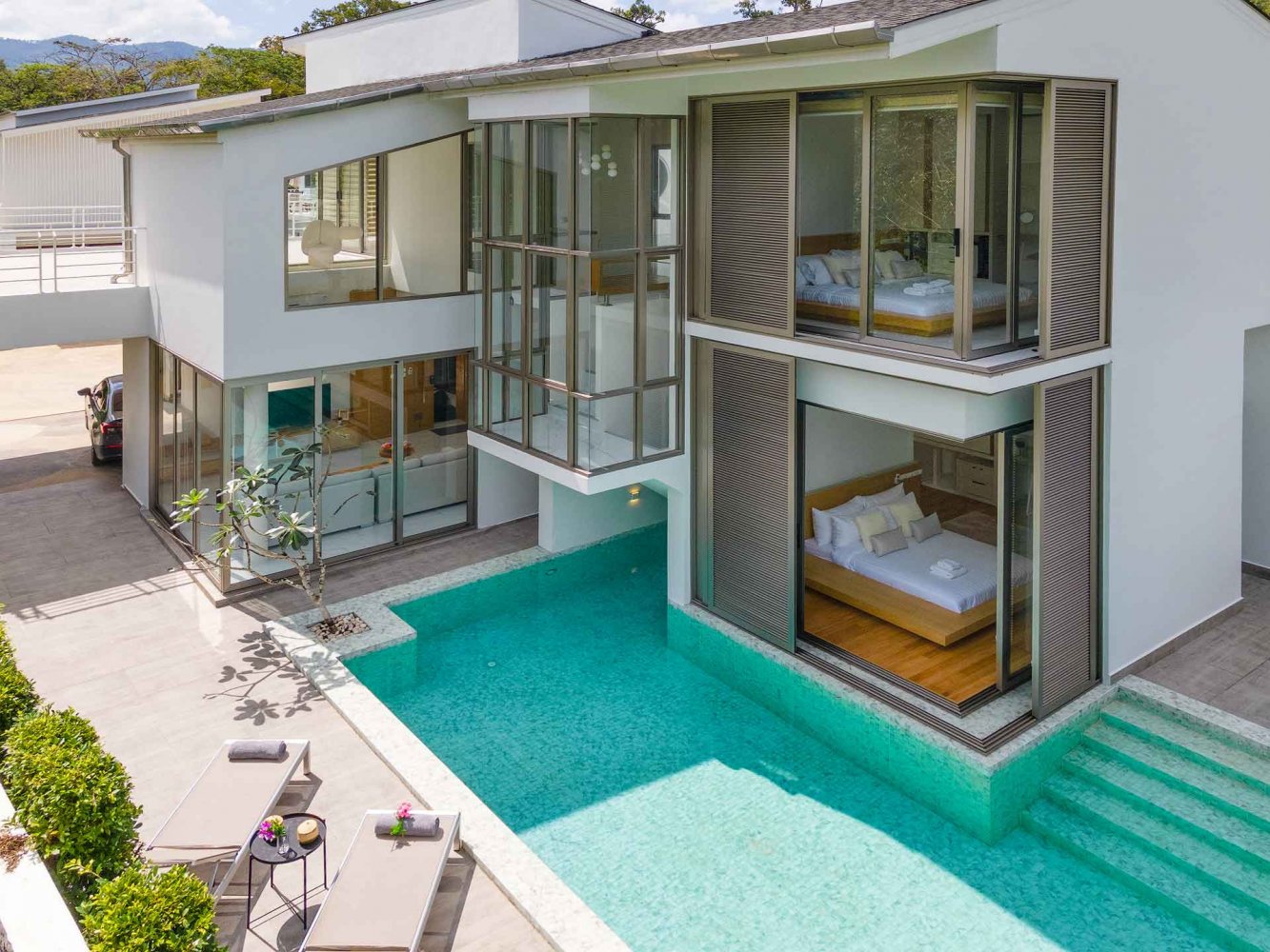 Property image - full photo 3