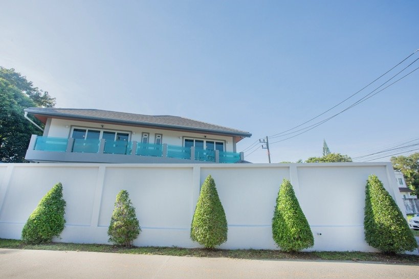 Property image - full photo 5