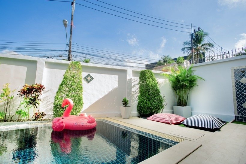 Property image - full photo 14