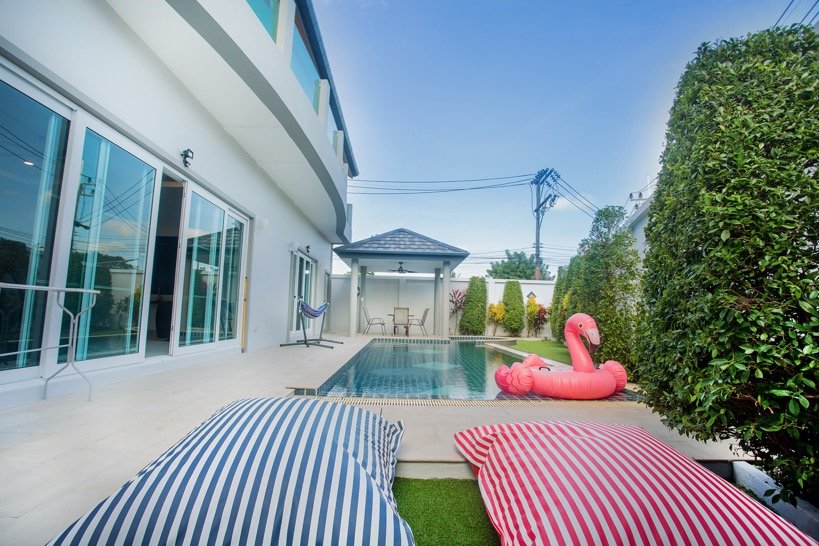 Property image - full photo 7