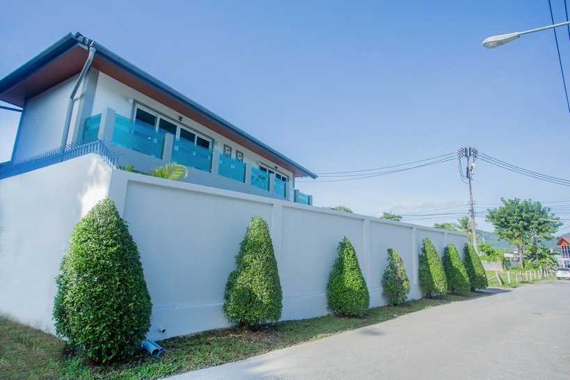Property image - full photo 6