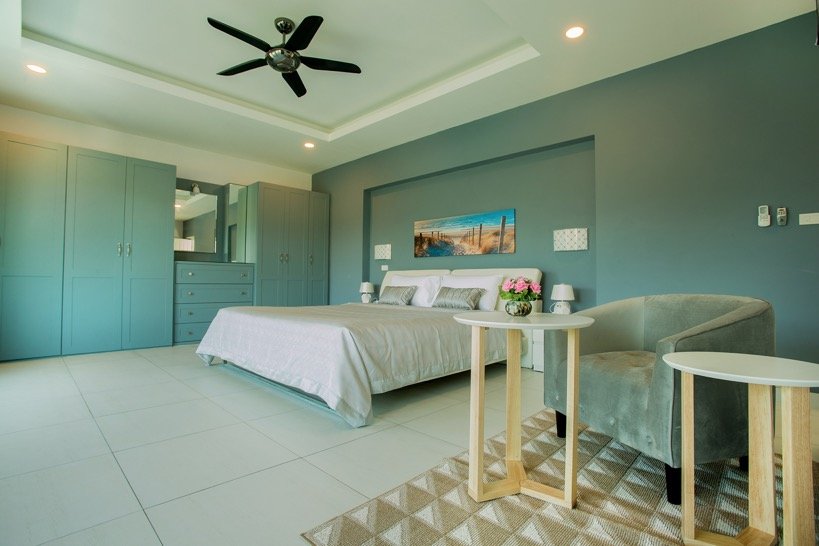 Property image - full photo 20