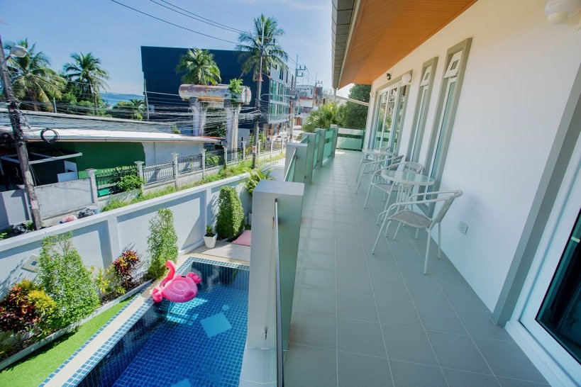 Property image - full photo 24