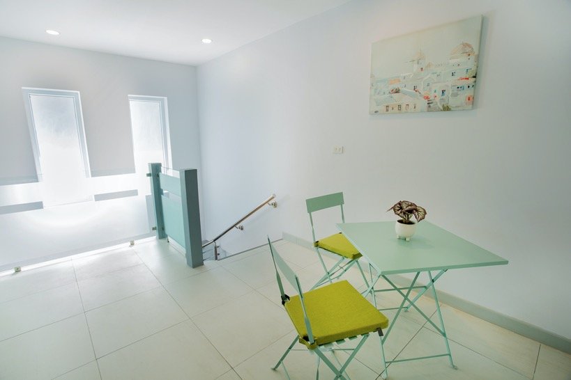 Property image - full photo 32