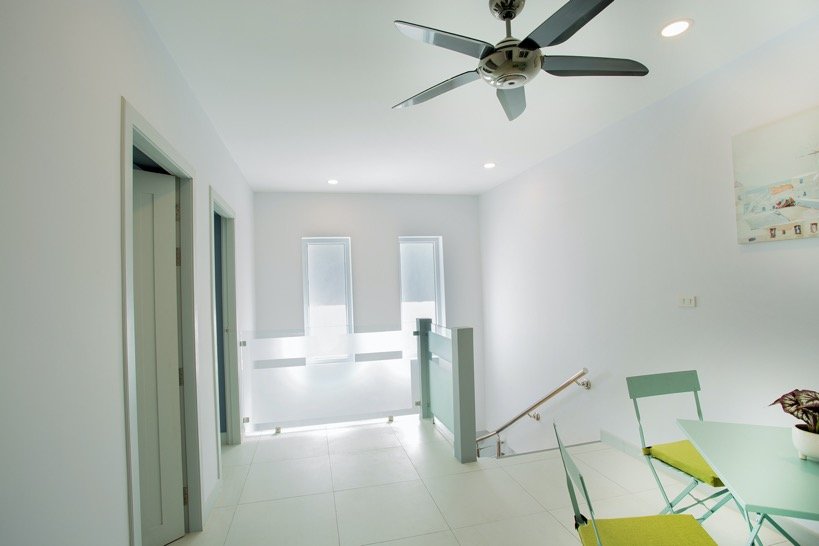 Property image - full photo 31