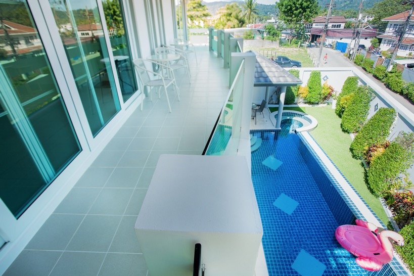 Property image - full photo 22