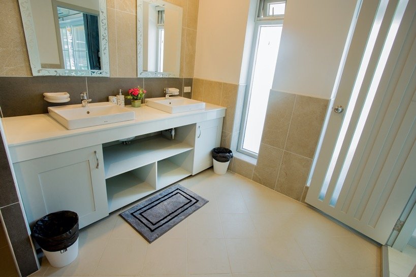 Property image - full photo 27