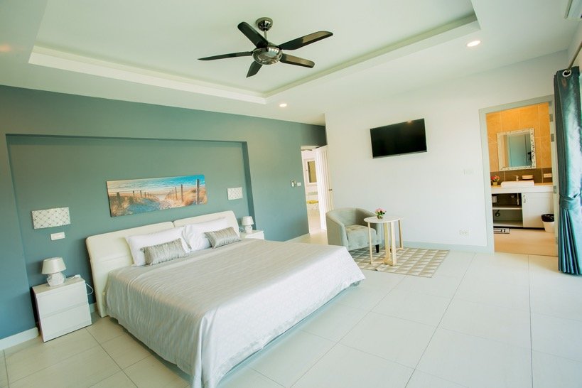 Property image - full photo 25