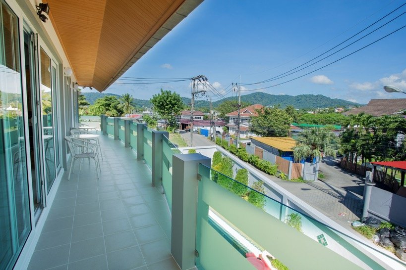Property image - full photo 21
