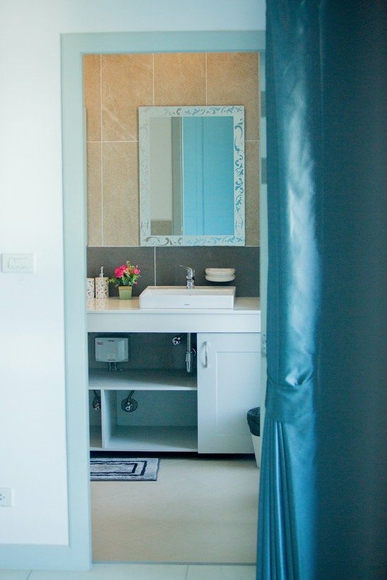 Property image - full photo 40
