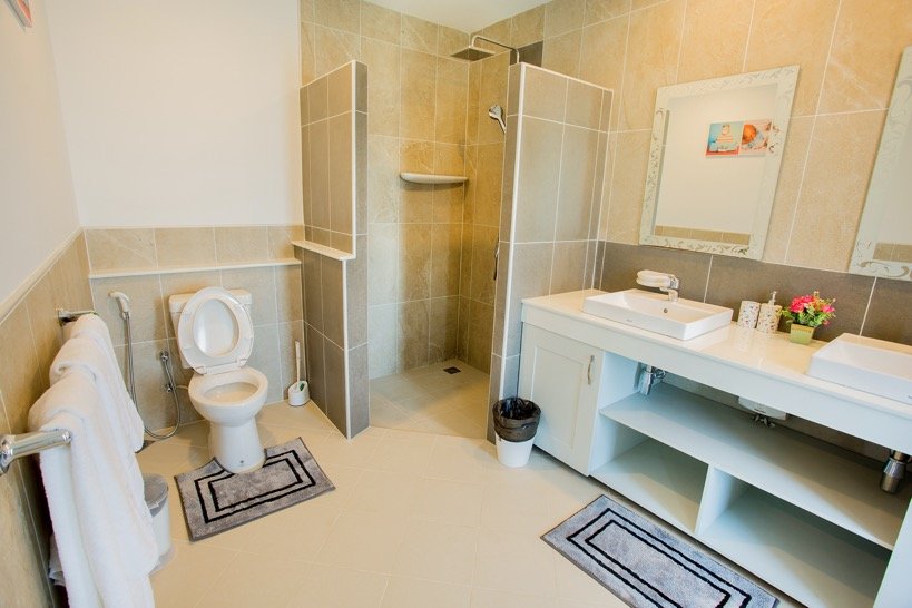 Property image - full photo 26