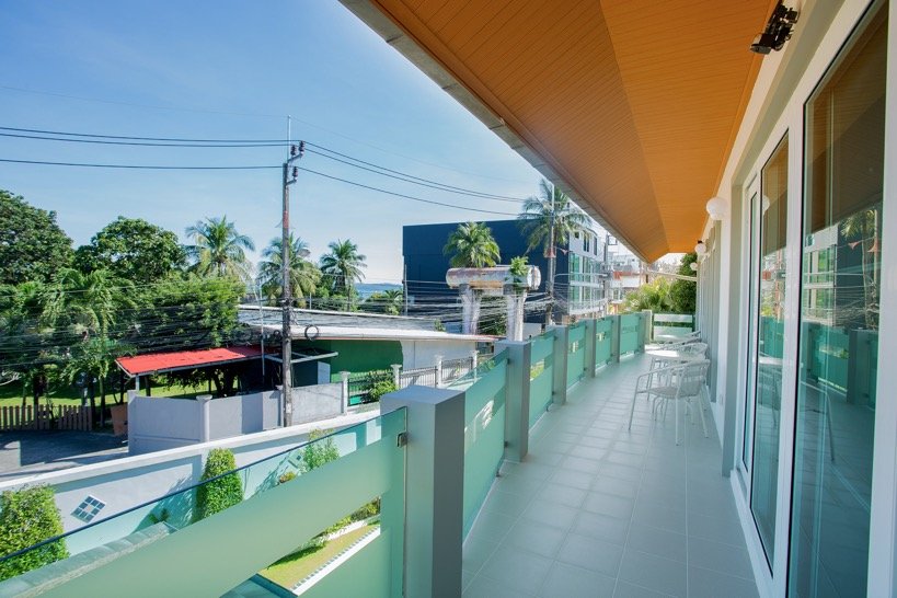 Property image - full photo 23