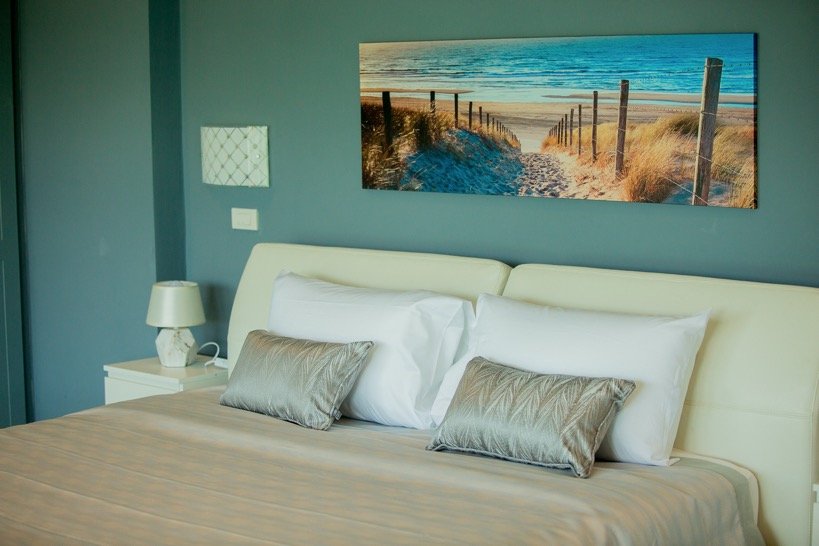 Property image - full photo 35