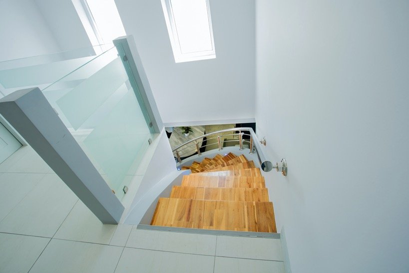 Property image - full photo 33