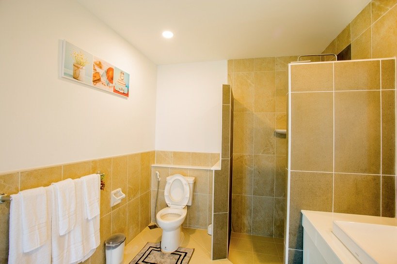 Property image - full photo 29