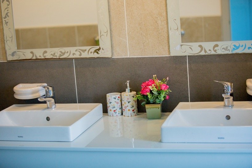 Property image - full photo 36