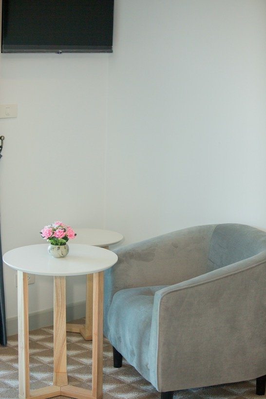 Property image - full photo 43