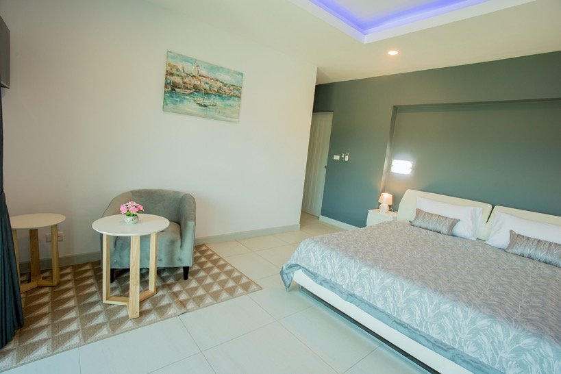 Property image - full photo 60