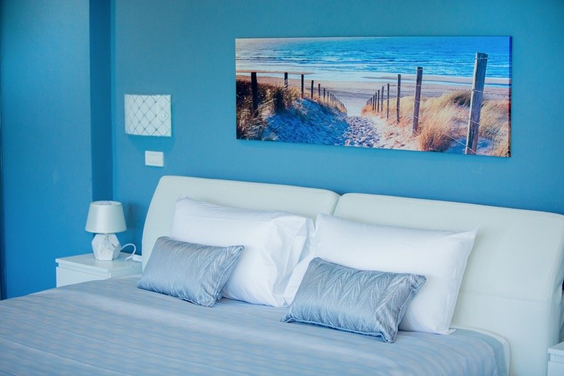 Property image - full photo 46